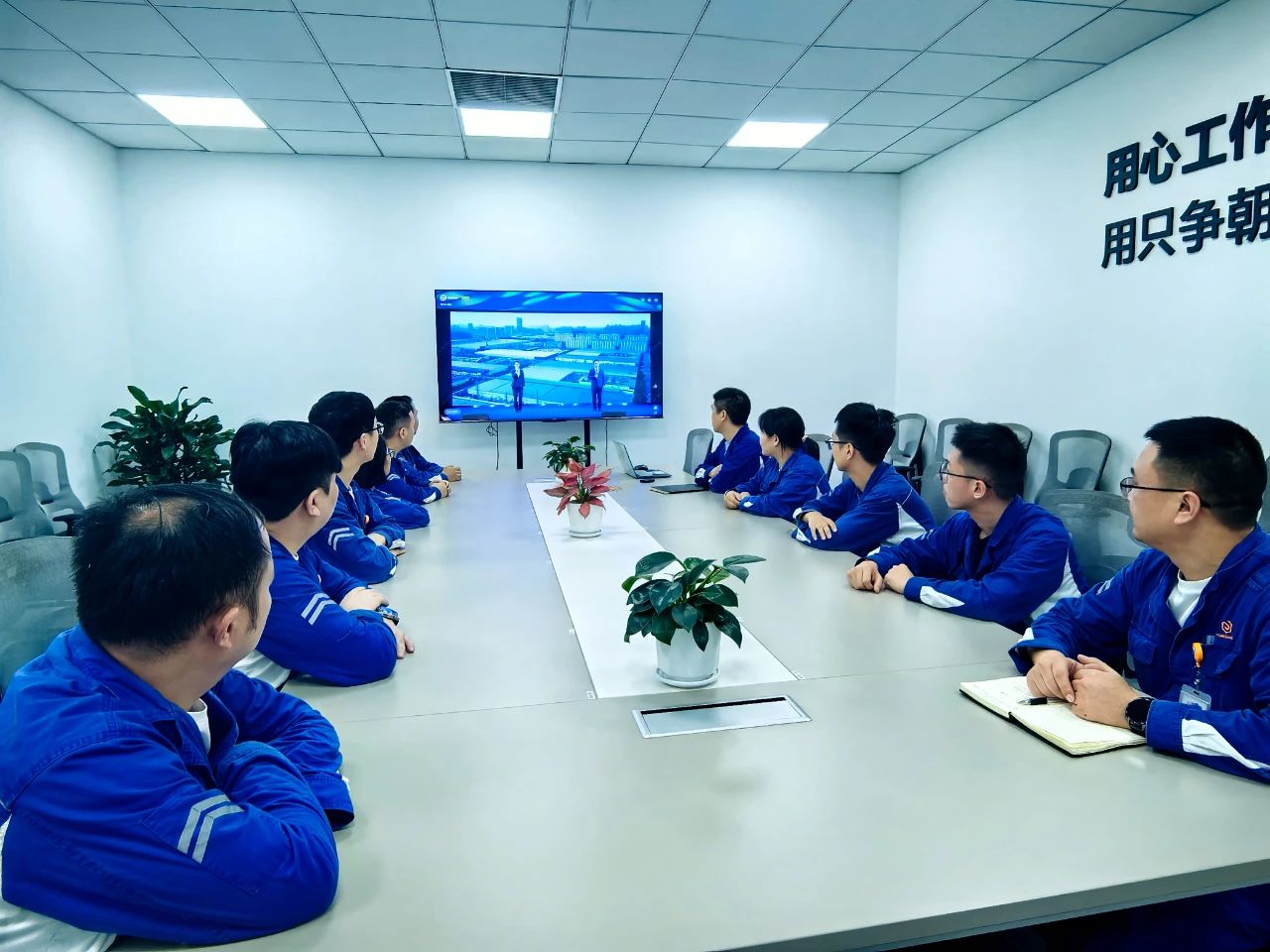 亚洲必赢国际·437ccm(中国区)官方网站